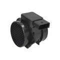 Air Mass Meter | AFM-099