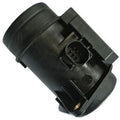 Air Mass Meter for VW Golf Mk4 and Audi A3 1.9 TDI | AFM-063