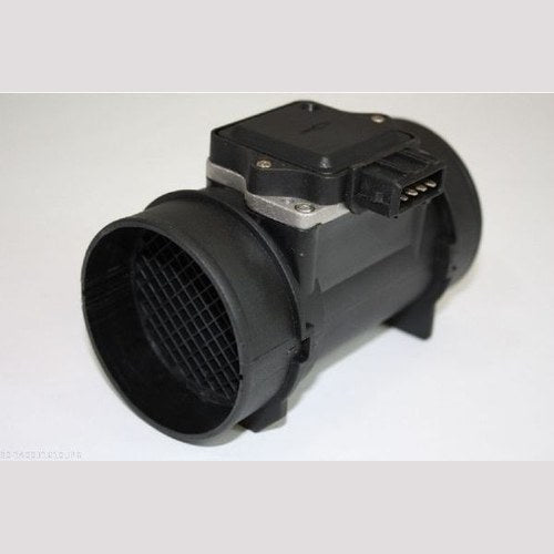 Air Mass Meter for Holden Astra, Vectra, Omega, Calibra | AFM-012M