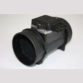 Air Mass Meter for Holden Astra, Vectra, Omega, Calibra | AFM-012M