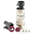 Variohm Euro MAP Sensor 8 Bar | MAP-129