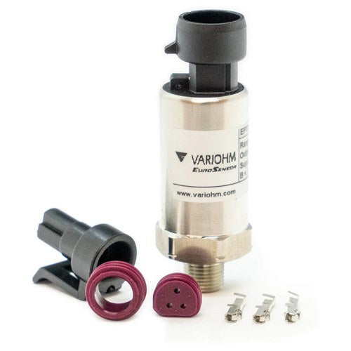 Variohm Euro MAP Sensor 8 Bar | MAP-129
