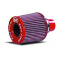 BMC Twin Air Pod Filter with Metal Top | FBTW76-140