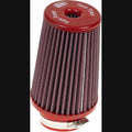 BMC Twin Air Pod Filter with Metal Top | FBTW70-150