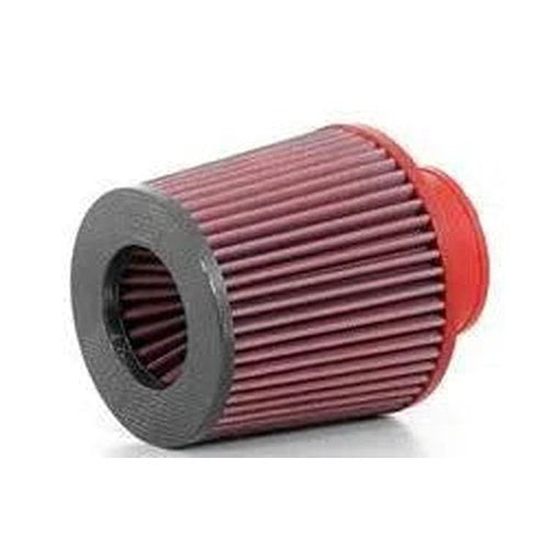 BMC Twin Air Pod Filters | FBTW100-200C