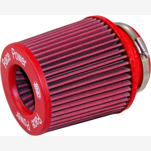 BMC Twin Air Pod Filters with Metal Top | FBTW100-140