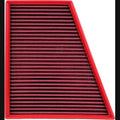 BMC Air Filter for Porsche 718 Boxster 2016 On | FB926/20