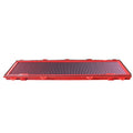 BMC Panel Air Filter for Porsche 911 997 Turbo | FB473/04