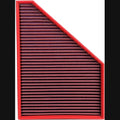 BMC Air Filter for Holden | FB01047