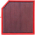 BMC Air Filter for Volvo | FB01030