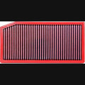 BMC Air Filter for Mercedes-Benz | FB01028