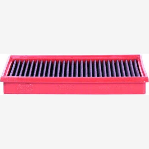 BMC Air Filter for Audi, Skoda and Volkswagen | FB01027