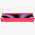 BMC Air Filter for Audi, Skoda and Volkswagen | FB01027