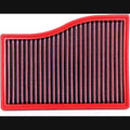 BMC Air Filter for Mercedes-Benz | FB01025