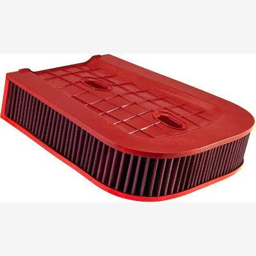 BMC Air Filter for Porsche and Bentley | FB01023