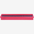BMC Air Filter for Citroen and Peugeot | FB01007/20