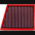 BMC Air Filter for Ford | FB01002/20