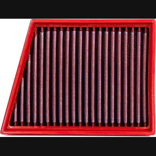 BMC Air Filter for Ford | FB01002/20
