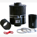 BMC OTA Airbox Kit for Volkswagen Polo GTI 1.4L | ACOTASP-08