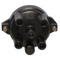 Bosch Traditional Ignition Component | GM819