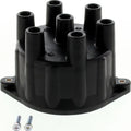 Bosch Distributor Cap | GM571