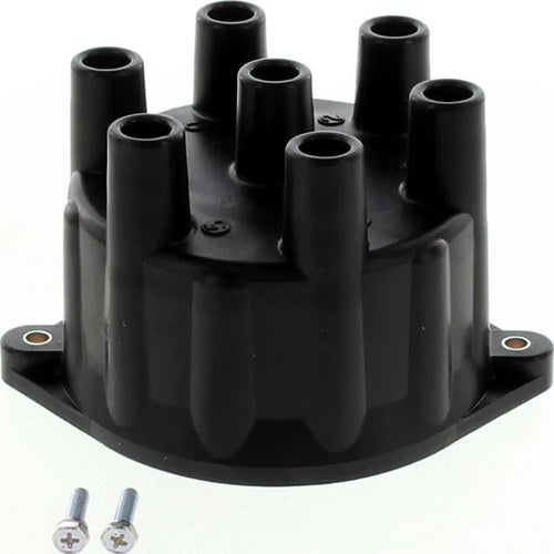 Bosch Distributor Cap | GM571