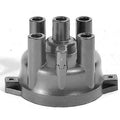 Bosch Traditional Ignition Component | GM561