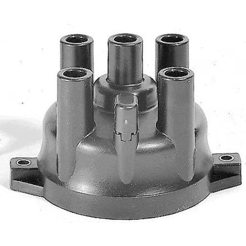 Bosch Traditional Ignition Component | GM561