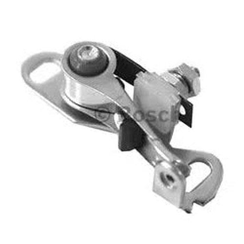 Bosch Ignition Contact Set | GL80V
