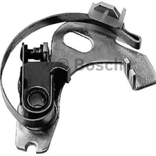 Bosch Ignition Contact Set | GL769