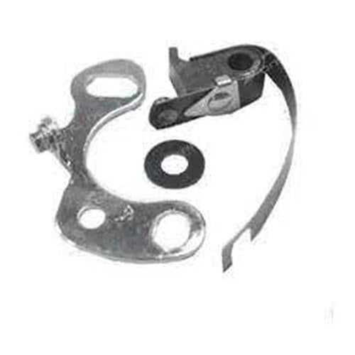 Bosch Ignition Contact Set | GL10