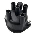 Bosch Distributor Cap | GH623