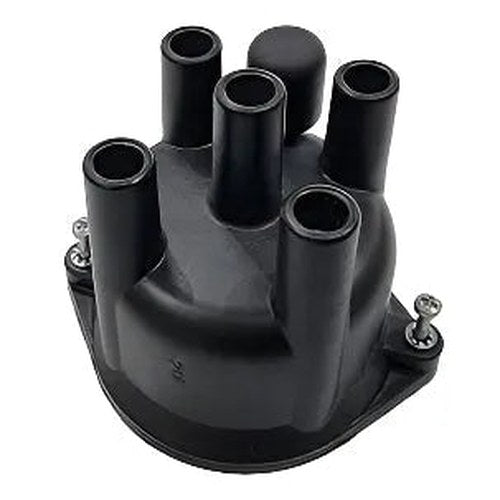 Bosch Distributor Cap | GH623