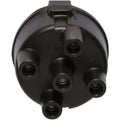 Bosch Distributor Cap | GH609
