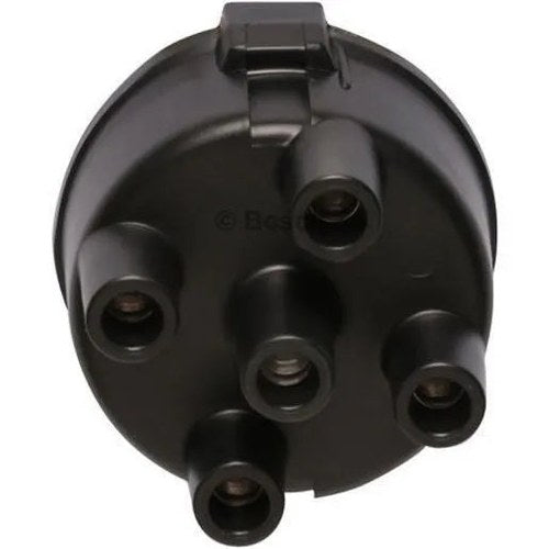 Bosch Distributor Cap | GH609