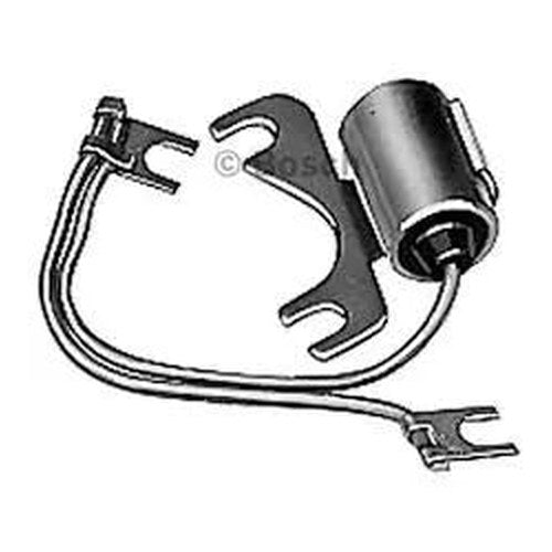 Bosch Ignition Condenser | GH608