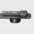 Bosch Traditional Ignition Component | GH600
