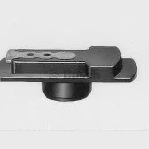 Bosch Traditional Ignition Component | GH600