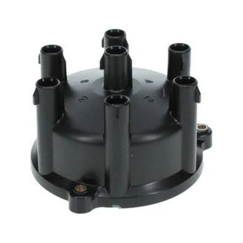 Bosch Distributor Cap | GD909