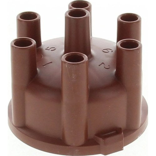 Bosch Distributor Cap | GD808