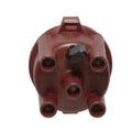 Bosch Distributor Cap | GD679