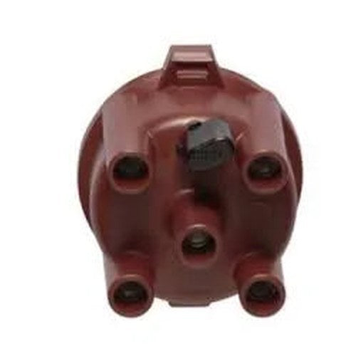 Bosch Distributor Cap | GD679