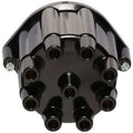 Bosch Distributor Cap | GD607