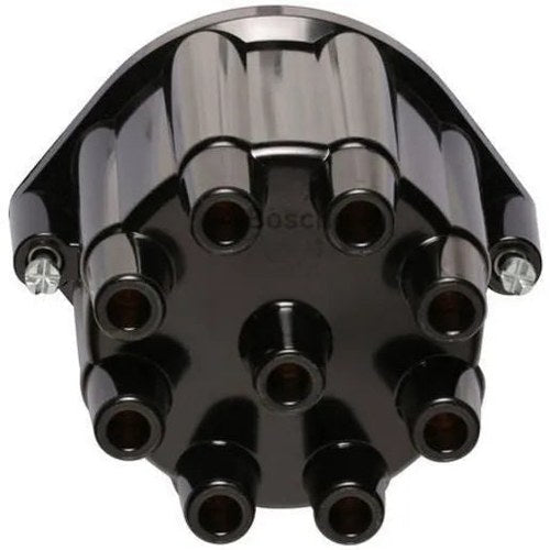 Bosch Distributor Cap | GD607