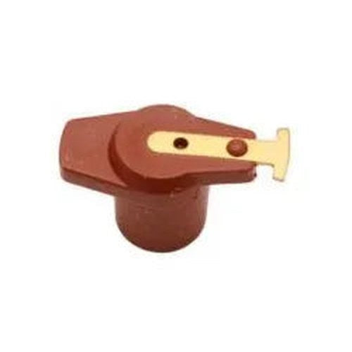 Bosch Distributor Rotor | GD527