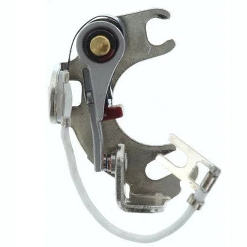 Bosch Ignition Contact Set | GD207
