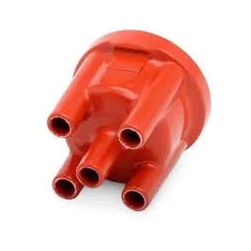 Bosch Distributor Cap for Ford and Volkswagen | GB997