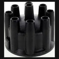 Bosch Distributor Cap for Ford | GB926