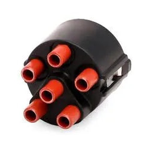 Bosch Ignition Condenser | GB915