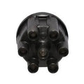 Bosch Ignition Distributor Cap | GB75